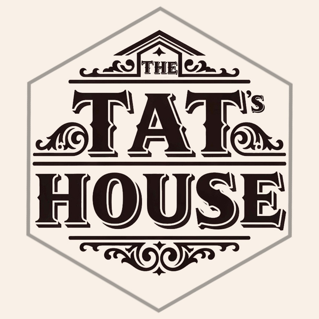The Tat's House